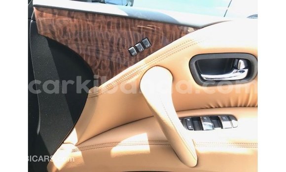 Gura Imported Nissan Patrol Blue Imodoka i Import - Dubai mu Uganda Gura Imported Nissan Patrol Blue Imodoka i Import - Dubai mu Uganda