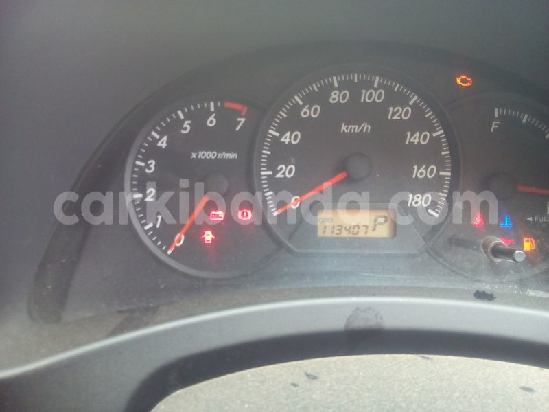 Big with watermark img 20171204 131216