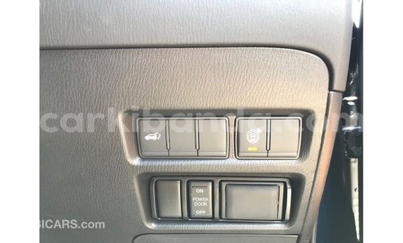 Gura Imported Nissan Patrol Blue Imodoka i Import - Dubai mu Uganda Gura Imported Nissan Patrol Blue Imodoka i Import - Dubai mu Uganda