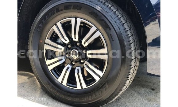 Gura Imported Nissan Patrol Blue Imodoka i Import - Dubai mu Uganda Gura Imported Nissan Patrol Blue Imodoka i Import - Dubai mu Uganda