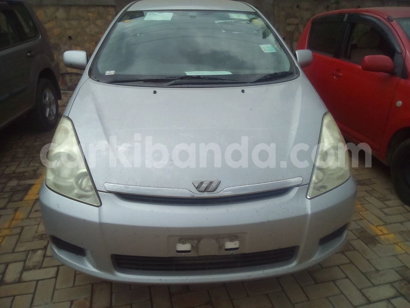 Big with watermark img 20171204 131649