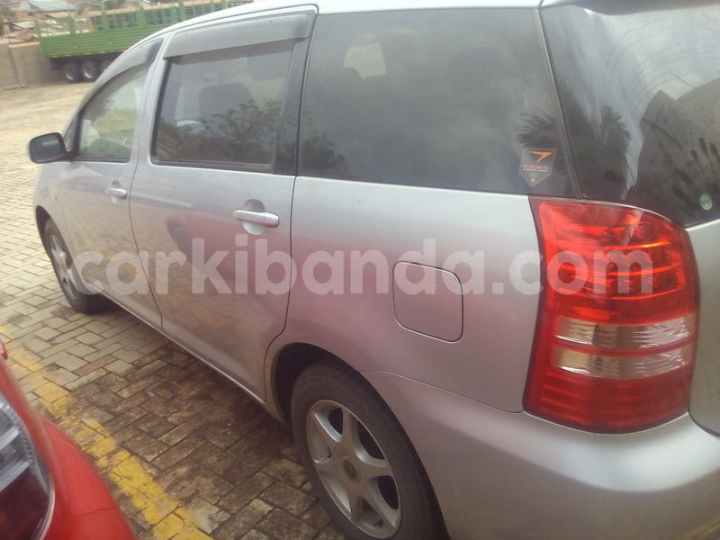 Big with watermark img 20171204 131724