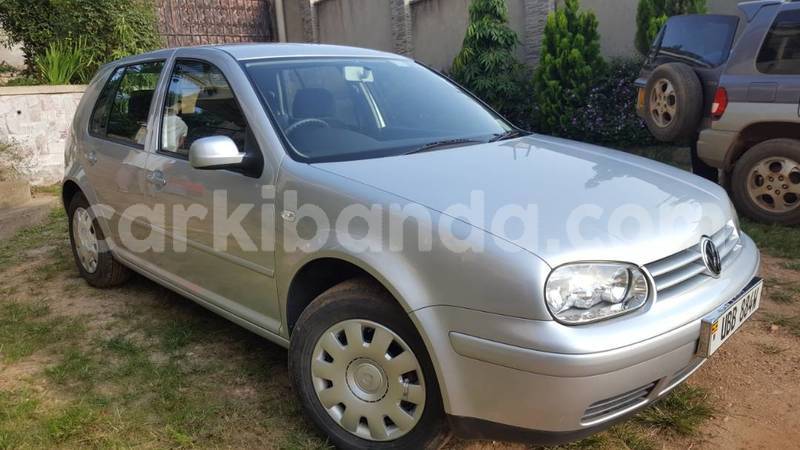 Big with watermark img 20180311 wa0002