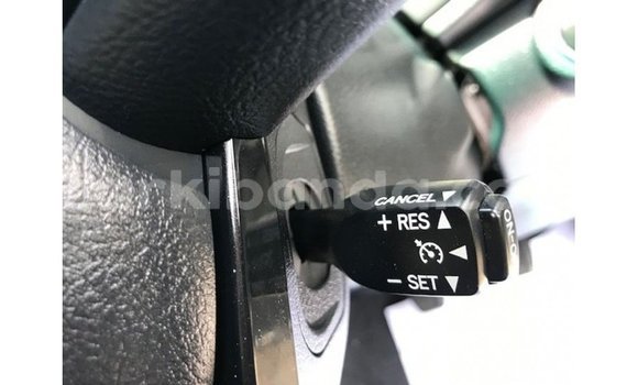 Buy Import Toyota Hilux Other Car in Import - Dubai in Uganda Buy Import Toyota Hilux Other Car in Import - Dubai in Uganda