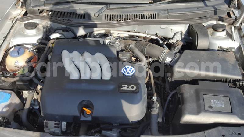 Big with watermark img 20180311 wa0005