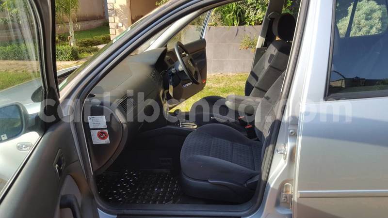 Big with watermark img 20180311 wa0006