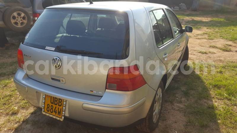 Big with watermark img 20180311 wa0007