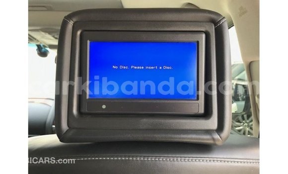 Acheter Import Voiture Infiniti Q Blanc à Import - Dubai, Ouganda Acheter Import Voiture Infiniti Q Blanc à Import - Dubai, Ouganda