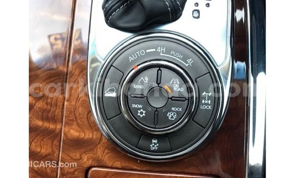 Acheter Import Voiture Infiniti Q Blanc à Import - Dubai, Ouganda Acheter Import Voiture Infiniti Q Blanc à Import - Dubai, Ouganda