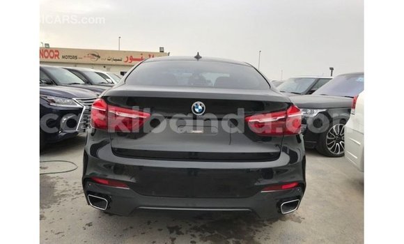 Gura Imported BMW X6 Black Imodoka i Import - Dubai mu Uganda Gura Imported BMW X6 Black Imodoka i Import - Dubai mu Uganda