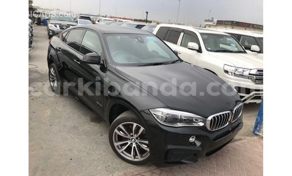Gura Imported BMW X6 Black Imodoka i Import - Dubai mu Uganda Gura Imported BMW X6 Black Imodoka i Import - Dubai mu Uganda