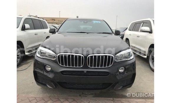 Gura Imported BMW X6 Black Imodoka i Import - Dubai mu Uganda Gura Imported BMW X6 Black Imodoka i Import - Dubai mu Uganda