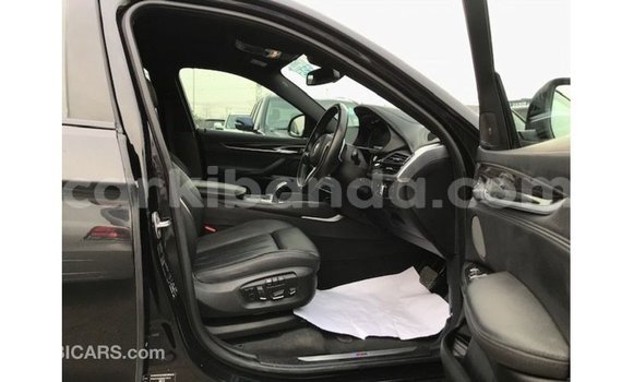 Gura Imported BMW X6 Black Imodoka i Import - Dubai mu Uganda Gura Imported BMW X6 Black Imodoka i Import - Dubai mu Uganda