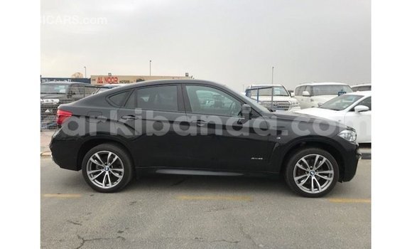 Gura Imported BMW X6 Black Imodoka i Import - Dubai mu Uganda Gura Imported BMW X6 Black Imodoka i Import - Dubai mu Uganda