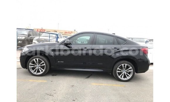 Gura Imported BMW X6 Black Imodoka i Import - Dubai mu Uganda Gura Imported BMW X6 Black Imodoka i Import - Dubai mu Uganda