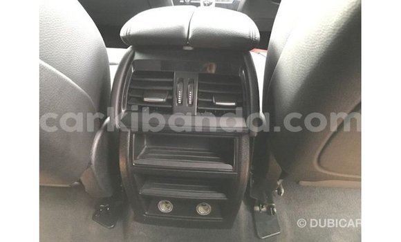 Gura Imported BMW X6 Black Imodoka i Import - Dubai mu Uganda Gura Imported BMW X6 Black Imodoka i Import - Dubai mu Uganda