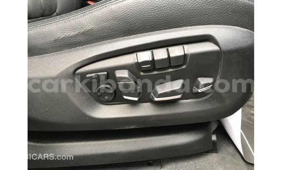 Gura Imported BMW X6 Black Imodoka i Import - Dubai mu Uganda Gura Imported BMW X6 Black Imodoka i Import - Dubai mu Uganda