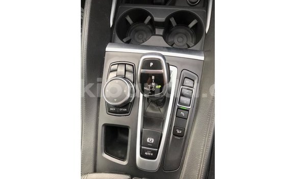 Gura Imported BMW X6 Black Imodoka i Import - Dubai mu Uganda Gura Imported BMW X6 Black Imodoka i Import - Dubai mu Uganda