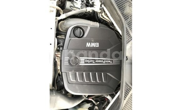 Gura Imported BMW X6 Black Imodoka i Import - Dubai mu Uganda Gura Imported BMW X6 Black Imodoka i Import - Dubai mu Uganda