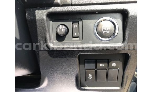 Gura Imported Toyota Prado Blue Imodoka i Import - Dubai mu Uganda Gura Imported Toyota Prado Blue Imodoka i Import - Dubai mu Uganda