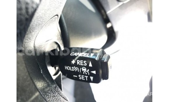 Gura Imported Toyota Prado Blue Imodoka i Import - Dubai mu Uganda Gura Imported Toyota Prado Blue Imodoka i Import - Dubai mu Uganda