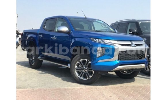 Buy Import Mitsubishi i Blue Car in Import - Dubai in Uganda Buy Import Mitsubishi i Blue Car in Import - Dubai in Uganda