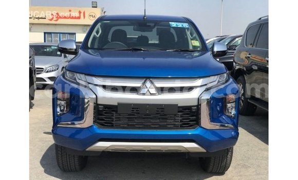 Gura Imported Mitsubishi i Blue Imodoka i Import - Dubai mu Uganda Gura Imported Mitsubishi i Blue Imodoka i Import - Dubai mu Uganda