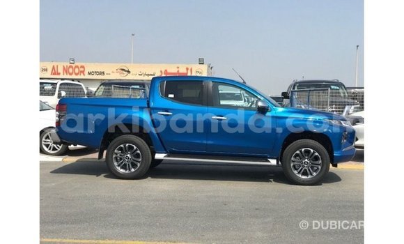 Gura Imported Mitsubishi i Blue Imodoka i Import - Dubai mu Uganda Gura Imported Mitsubishi i Blue Imodoka i Import - Dubai mu Uganda