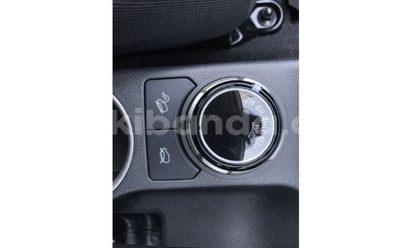 Gura Imported Mitsubishi i Blue Imodoka i Import - Dubai mu Uganda Gura Imported Mitsubishi i Blue Imodoka i Import - Dubai mu Uganda