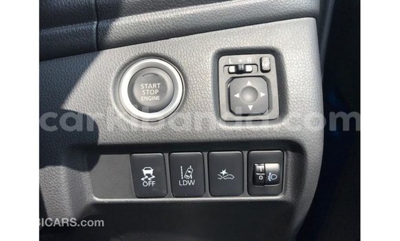 Gura Imported Mitsubishi i Blue Imodoka i Import - Dubai mu Uganda Gura Imported Mitsubishi i Blue Imodoka i Import - Dubai mu Uganda