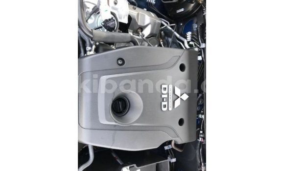 Gura Imported Mitsubishi i Blue Imodoka i Import - Dubai mu Uganda Gura Imported Mitsubishi i Blue Imodoka i Import - Dubai mu Uganda