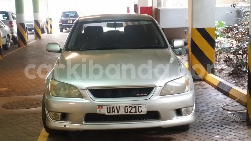 Big with watermark 20180320 175114 resized