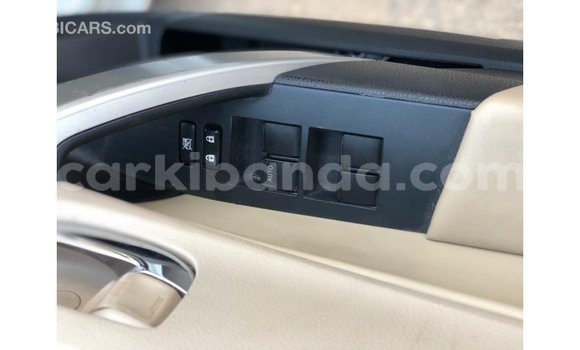 Buy Import Toyota Corolla White Car in Import - Dubai in Uganda Buy Import Toyota Corolla White Car in Import - Dubai in Uganda