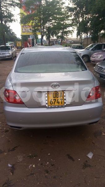 Big with watermark 25075045 1436706473124388 2663118157098388861 o