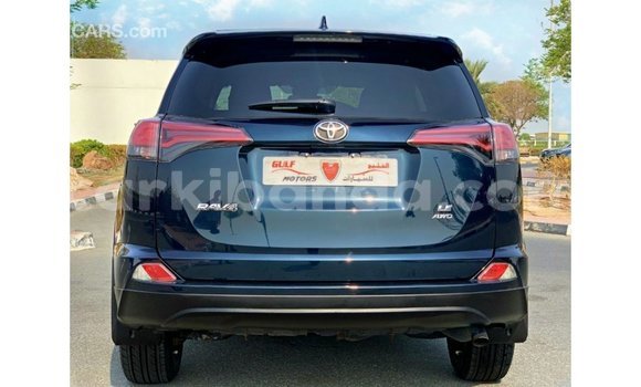 Gura Imported Toyota 4Runner Other Imodoka i Import - Dubai mu Uganda Gura Imported Toyota 4Runner Other Imodoka i Import - Dubai mu Uganda