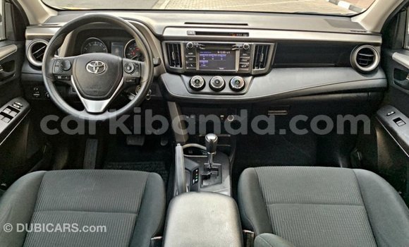 Gura Imported Toyota 4Runner Other Imodoka i Import - Dubai mu Uganda Gura Imported Toyota 4Runner Other Imodoka i Import - Dubai mu Uganda