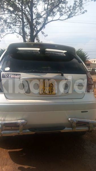 Big with watermark 25075045 1436706473124388 2663118157098388861 o