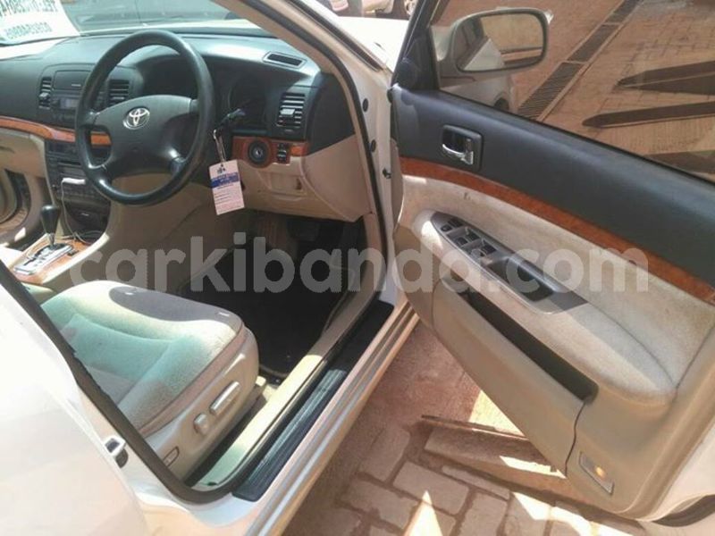 Big with watermark 25152125 1436706493124386 3988117729400250843 n