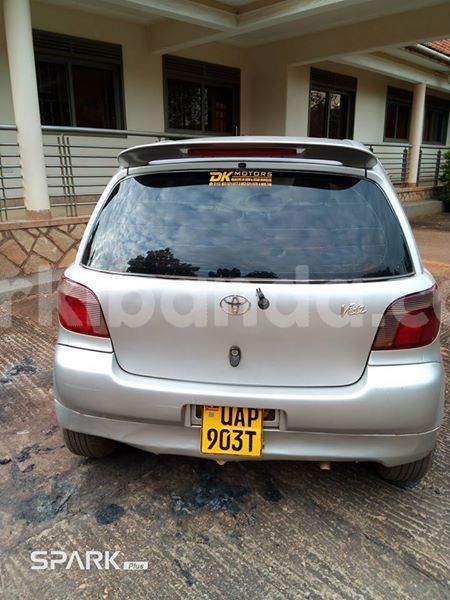 Big with watermark 25075045 1436706473124388 2663118157098388861 o