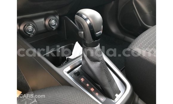 Gura Imported Suzuki Swift Black Imodoka i Import - Dubai mu Uganda Gura Imported Suzuki Swift Black Imodoka i Import - Dubai mu Uganda