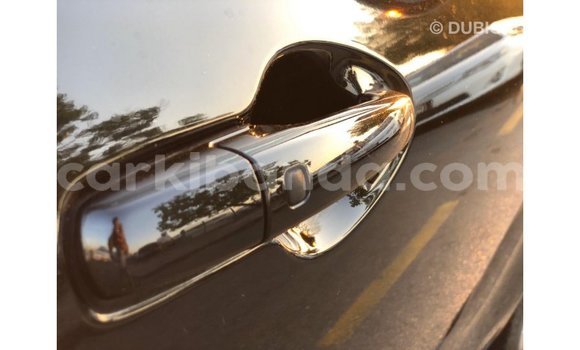 Gura Imported Suzuki Swift Black Imodoka i Import - Dubai mu Uganda Gura Imported Suzuki Swift Black Imodoka i Import - Dubai mu Uganda