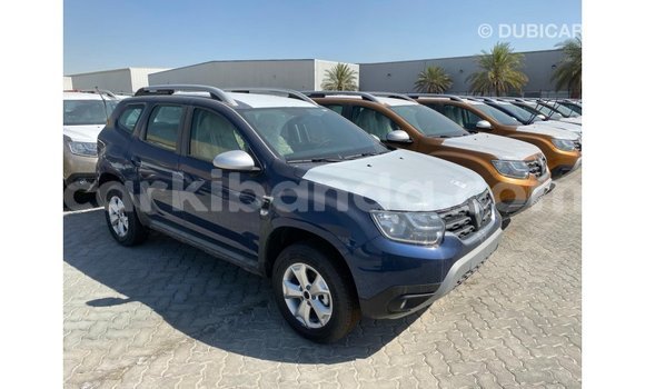 Buy Import Renault Duster Beige Car in Import - Dubai in Uganda Buy Import Renault Duster Beige Car in Import - Dubai in Uganda