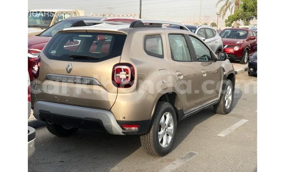 Buy Import Renault Duster Beige Car in Import - Dubai in Uganda Buy Import Renault Duster Beige Car in Import - Dubai in Uganda