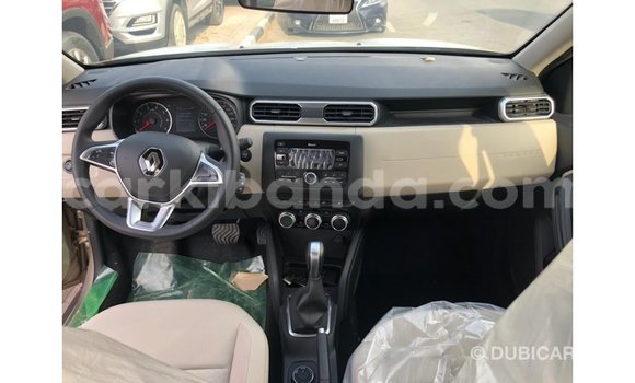 Buy Import Renault Duster Beige Car in Import - Dubai in Uganda Buy Import Renault Duster Beige Car in Import - Dubai in Uganda