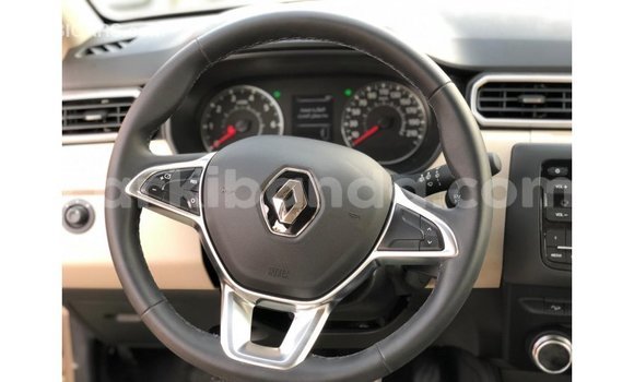 Buy Import Renault Duster Beige Car in Import - Dubai in Uganda Buy Import Renault Duster Beige Car in Import - Dubai in Uganda
