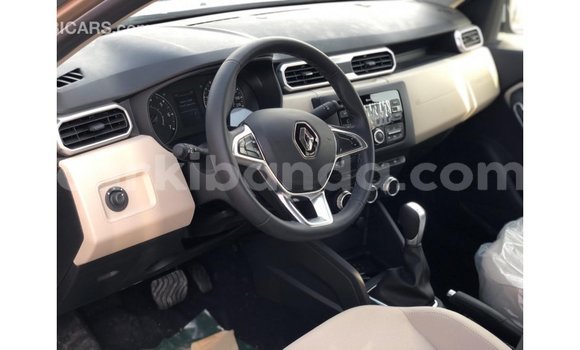 Buy Import Renault Duster Beige Car in Import - Dubai in Uganda Buy Import Renault Duster Beige Car in Import - Dubai in Uganda