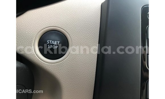 Buy Import Renault Duster Beige Car in Import - Dubai in Uganda Buy Import Renault Duster Beige Car in Import - Dubai in Uganda