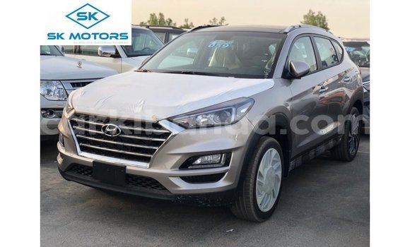 Gura Imported Hyundai Tucson Other Imodoka i Import - Dubai mu Uganda Gura Imported Hyundai Tucson Other Imodoka i Import - Dubai mu Uganda