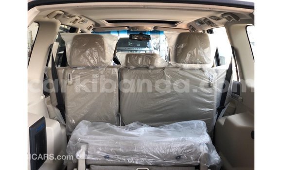 Buy Import Mitsubishi Pajero Other Car in Import - Dubai in Uganda Buy Import Mitsubishi Pajero Other Car in Import - Dubai in Uganda