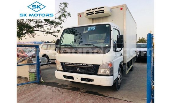 Buy Import Mitsubishi Carisma White Car in Import - Dubai in Uganda Buy Import Mitsubishi Carisma White Car in Import - Dubai in Uganda